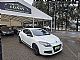 Renault&nbsp;Megane&nbsp;<small><strong>Dynamique 1.9 dCi 131ks Monaco</strong></small>