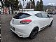 Renault&nbsp;Megane&nbsp;<small><strong>Dynamique 1.9 dCi 131ks Monaco</strong></small>