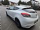 Renault&nbsp;Megane&nbsp;<small><strong>Dynamique 1.9 dCi 131ks Monaco</strong></small>