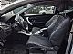 Renault&nbsp;Megane&nbsp;<small><strong>Dynamique 1.9 dCi 131ks Monaco</strong></small>