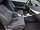 Renault&nbsp;Megane&nbsp;<small><strong>Dynamique 1.9 dCi 131ks Monaco</strong></small>