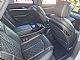 Audi&nbsp;A8&nbsp;<small><strong>3.0 TDI quattro clean diesel</strong></small>
