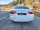 Audi&nbsp;A8&nbsp;<small><strong>3.0 TDI quattro clean diesel</strong></small>