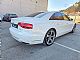 Audi&nbsp;A8&nbsp;<small><strong>3.0 TDI quattro clean diesel</strong></small>
