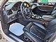 Audi&nbsp;A8&nbsp;<small><strong>3.0 TDI quattro clean diesel</strong></small>