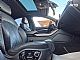 Audi&nbsp;A8&nbsp;<small><strong>3.0 TDI quattro clean diesel</strong></small>