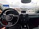 Audi&nbsp;A1&nbsp;<small><strong>1.2 TFSI Attraction ZELO LEP ATRAKTIVEN</strong></small>