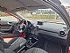 Audi&nbsp;A1&nbsp;<small><strong>1.2 TFSI Attraction ZELO LEP ATRAKTIVEN</strong></small>