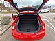 Audi&nbsp;A1&nbsp;<small><strong>1.2 TFSI Attraction ZELO LEP ATRAKTIVEN</strong></small>