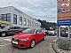 Audi&nbsp;A1&nbsp;<small><strong>1.2 TFSI Attraction ZELO LEP ATRAKTIVEN</strong></small>