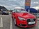 Audi&nbsp;A1&nbsp;<small><strong>1.2 TFSI Attraction ZELO LEP ATRAKTIVEN</strong></small>