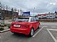 Audi&nbsp;A1&nbsp;<small><strong>1.2 TFSI Attraction ZELO LEP ATRAKTIVEN</strong></small>