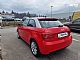 Audi&nbsp;A1&nbsp;<small><strong>1.2 TFSI Attraction ZELO LEP ATRAKTIVEN</strong></small>