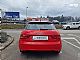 Audi&nbsp;A1&nbsp;<small><strong>1.2 TFSI Attraction ZELO LEP ATRAKTIVEN</strong></small>