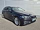 BMW&nbsp;serija 5 Touring:&nbsp;<small><strong>520d Luxury Line</strong></small>