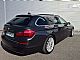 BMW&nbsp;serija 5 Touring:&nbsp;<small><strong>520d Luxury Line</strong></small>