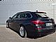 BMW&nbsp;serija 5 Touring:&nbsp;<small><strong>520d Luxury Line</strong></small>