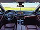 BMW&nbsp;serija 5 Touring:&nbsp;<small><strong>520d Luxury Line</strong></small>