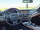 BMW&nbsp;serija 5 Touring:&nbsp;<small><strong>520d Luxury Line</strong></small>