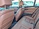BMW&nbsp;serija 5 Touring:&nbsp;<small><strong>520d Luxury Line</strong></small>