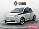 Fiat&nbsp;500&nbsp;<small><strong>1.3 Multijet 16v Lounge</strong></small>
