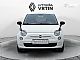 Fiat&nbsp;500&nbsp;<small><strong>1.3 Multijet 16v Lounge</strong></small>