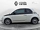 Fiat&nbsp;500&nbsp;<small><strong>1.3 Multijet 16v Lounge</strong></small>