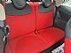 Fiat&nbsp;500&nbsp;<small><strong>1.3 Multijet 16v Lounge</strong></small>