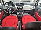 Fiat&nbsp;500&nbsp;<small><strong>1.3 Multijet 16v Lounge</strong></small>