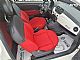 Fiat&nbsp;500&nbsp;<small><strong>1.3 Multijet 16v Lounge</strong></small>