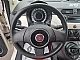Fiat&nbsp;500&nbsp;<small><strong>1.3 Multijet 16v Lounge</strong></small>