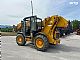 JCB&nbsp;Teleskopski JCB 530-35 4x4  &nbsp;<small><strong></strong></small>