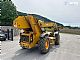 JCB&nbsp;Teleskopski JCB 530-35 4x4  &nbsp;<small><strong></strong></small>