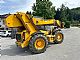 JCB&nbsp;Teleskopski JCB 530-35 4x4  &nbsp;<small><strong></strong></small>