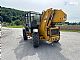 JCB&nbsp;Teleskopski JCB 530-35 4x4  &nbsp;<small><strong></strong></small>