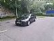 Audi&nbsp;A6 Avant&nbsp;<small><strong>Audi A6 </strong></small>
