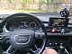Audi&nbsp;A6 Avant&nbsp;<small><strong>Audi A6 </strong></small>