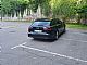 Audi&nbsp;A6 Avant&nbsp;<small><strong>Audi A6 </strong></small>