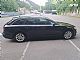 Audi&nbsp;A6 Avant&nbsp;<small><strong>Audi A6 </strong></small>