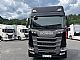 Scania&nbsp;460R SUPER&nbsp;<small><strong></strong></small>