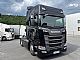 Scania&nbsp;460R SUPER&nbsp;<small><strong></strong></small>