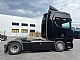 Scania&nbsp;460R SUPER&nbsp;<small><strong></strong></small>
