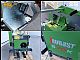 Robust&nbsp;KRO�NA �AGA S70K PROFILINE  KARDAN  &nbsp;<small><strong></strong></small>