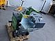 Robust&nbsp;KRO�NA �AGA S70K PROFILINE  KARDAN  &nbsp;<small><strong></strong></small>