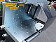 Robust&nbsp;KRO�NA �AGA S70K PROFILINE  KARDAN  &nbsp;<small><strong></strong></small>