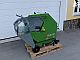 Robust&nbsp;KRO�NA �AGA S70K PROFILINE  KARDAN  &nbsp;<small><strong></strong></small>