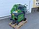 Robust&nbsp;KRO�NA �AGA S70K PROFILINE  KARDAN  &nbsp;<small><strong></strong></small>