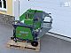 Robust&nbsp;KRO�NA �AGA S70K PROFILINE  KARDAN  &nbsp;<small><strong></strong></small>