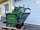 Robust&nbsp;KRO�NA �AGA S70K PROFILINE  KARDAN  &nbsp;<small><strong></strong></small>