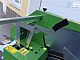Robust&nbsp;KRO�NA �AGA S70K PROFILINE  KARDAN  &nbsp;<small><strong></strong></small>